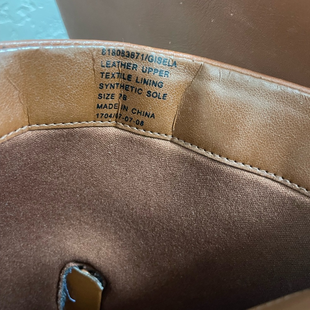 Boot bundle 👢 - Picture 9 of 11